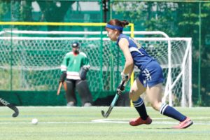 14森本-300x200 関学大に熱戦を繰り広げるも、惜しくも敗戦