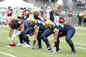 16A89B3D-E962-44EA-B848-4F0D86B31B12-300x200 ４ＴＤで圧倒し、定期戦を勝利！