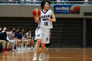 18-2-300x200 東海大九州との接戦制し、３回戦へ