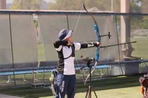 18DEB238-863C-41D2-B808-34918A27DDC5-300x200 巻き返しを図るも逆転ならず。17点差で敗北を喫する