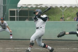 1A4E3DCB-FDD4-4913-8290-8D9FA76E2FF0-300x200 チャンスをものにできず敗北