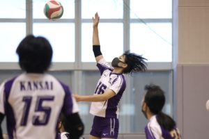 1D8A9A8F-2E7D-4C11-8D7C-4C54AD0672DE-300x200 西カレ開幕！予選快勝で明日へつなぐ