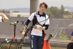 1E8C0901-C6C5-4432-8463-148E10BC6131-300x200 巻き返しを図るも逆転ならず。17点差で敗北を喫する