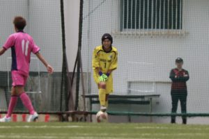 1F632319-155E-4DC1-9111-AE7A3A6B14A6-300x200 ［なでしこ］シュートチャンス作りつつも、４試合連続無得点でリーグ終幕