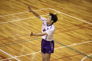 20A2A58C-7CE3-4323-A0B8-55F2BD3AE9B6-300x200 西カレ開幕！初戦快勝であすのトーナメントへ