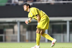 21-300x200 Ｃ大阪に善戦も、わずかに及ばず天皇杯敗退