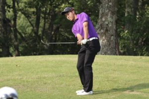 21A083BC-0535-48BA-8461-E653D0828FDF-300x200 全員で掴んだ勝利！連敗記録止めた