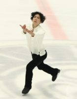 21A404A9-B4E4-4605-B4F8-3D953EC9713D-scaled-e1655742620733-156x200 フィギュア部門、男女ともに勝利!強さを見せた