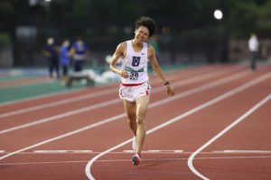 224A8299-300x200 20年ぶりに出雲駅伝出場権獲得！しかし４位で全日本逃す