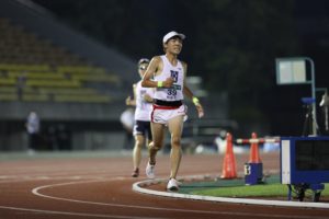 224A8339-300x200 20年ぶりに出雲駅伝出場権獲得！しかし４位で全日本逃す