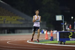 224A8351-300x200 20年ぶりに出雲駅伝出場権獲得！しかし４位で全日本逃す
