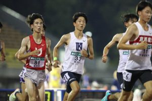 224A8502-300x200 20年ぶりに出雲駅伝出場権獲得！しかし４位で全日本逃す