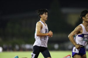 224A8533-300x200 20年ぶりに出雲駅伝出場権獲得！しかし４位で全日本逃す