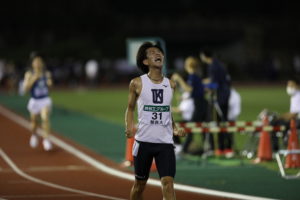 224A8640-300x200 20年ぶりに出雲駅伝出場権獲得！しかし４位で全日本逃す