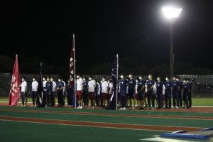 224A8727-300x200 20年ぶりに出雲駅伝出場権獲得！しかし４位で全日本逃す