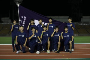 224A8750-300x200 20年ぶりに出雲駅伝出場権獲得！しかし４位で全日本逃す