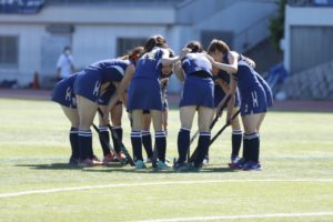 231D66EC-6BDC-4E62-B7A8-C80936951939-300x200 関学大に熱戦を繰り広げるも、惜しくも敗戦