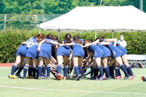 24A1635-300x200 関学大に熱戦を繰り広げるも、惜しくも敗戦