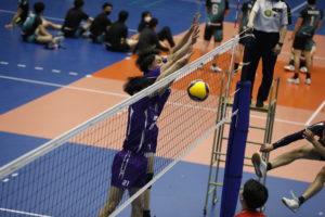 24A3842-300x200 国体予選、下級生が躍動!