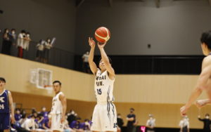 24A5521-scaled-e1655694592235-300x188 関学大を圧倒し、勝利挙げた！