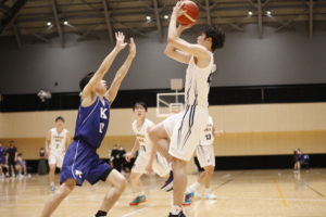 24A5723-300x200 関学大を圧倒し、勝利挙げた！