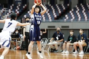 24A6137-300x200 逆転勝利で、西日本４回戦進出！