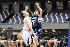 24A6176-300x200 逆転勝利で、西日本４回戦進出！