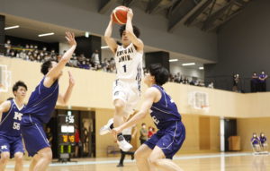 24A6324-scaled-e1655694856361-300x191 関学大を圧倒し、勝利挙げた！