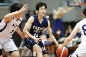 24A6412-300x200 逆転勝利で、西日本４回戦進出！