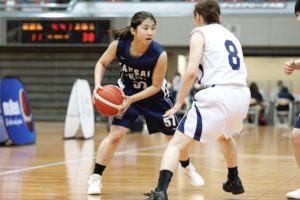 24A6444-300x200 逆転勝利で、西日本４回戦進出！