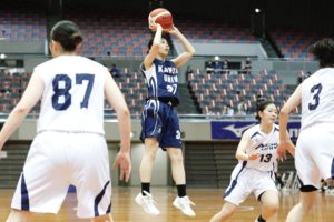 24A6452-300x200 逆転勝利で、西日本４回戦進出！