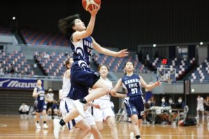 24A6462-300x200 逆転勝利で、西日本４回戦進出！