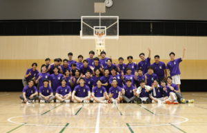 24A6529-scaled-e1655694467913-300x193 関学大を圧倒し、勝利挙げた！