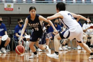 24A6638-300x200 逆転勝利で、西日本４回戦進出！