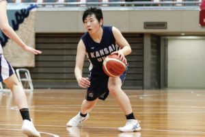 24A6727-300x200 逆転勝利で、西日本４回戦進出！