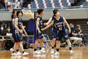 24A7058-300x200 逆転勝利で、西日本４回戦進出！