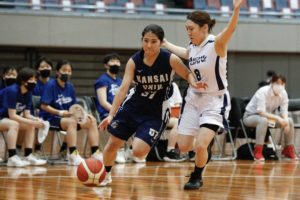 24A7092-300x200 逆転勝利で、西日本４回戦進出！