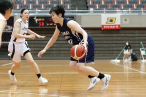 24A7107-300x200 逆転勝利で、西日本４回戦進出！