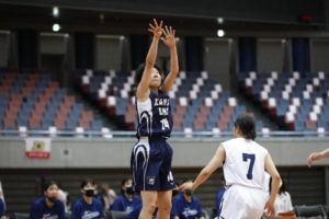 24A7126-300x200 逆転勝利で、西日本４回戦進出！