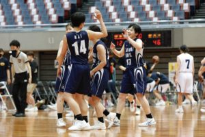 24A7184-300x200 逆転勝利で、西日本４回戦進出！