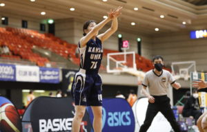 24A8541-scaled-e1654957551389-300x192 西日本ベスト16で終幕