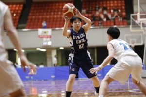 24A8793-300x200 西日本ベスト16で終幕