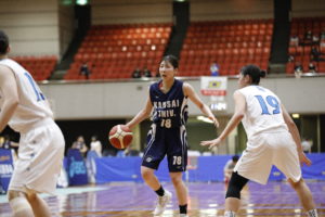 24A8974-300x200 西日本ベスト16で終幕