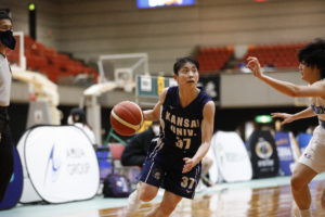 24A9006-300x200 西日本ベスト16で終幕