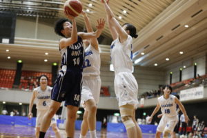 24A9019-300x200 西日本ベスト16で終幕