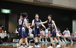 24A9078-scaled-e1654958227944-300x192 西日本ベスト16で終幕