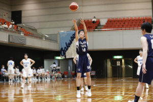 24A9432-300x200 西日本ベスト16で終幕