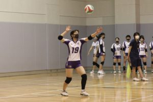 26A35BA7-A325-4F9A-9A54-18A73EEC067A-300x200 決勝トーナメント初日、関大バレーで2連勝!