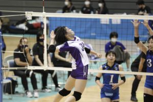 28A8048F-FBB1-46E9-860D-D7C38638A493-300x200 フルセットの死闘の末敗北。ベスト16で西カレを締めくくる