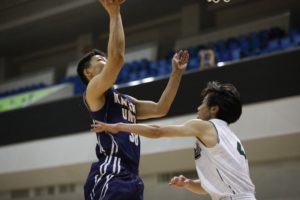 2E9C42C7-88DE-4C07-873C-2F7328744561-300x200 相手を圧倒し、白星発進！